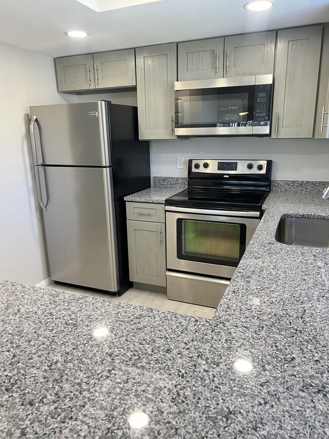 Photo - 1054 Lotus Cove Ct