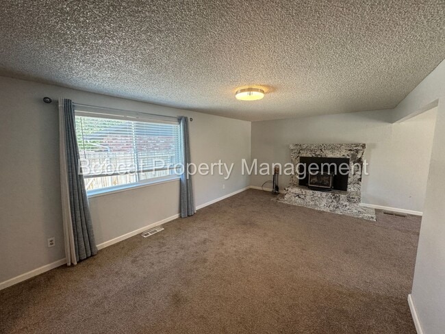 20 Bodie Dr