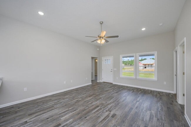 Photo - 6014 Colton Blaine Ct