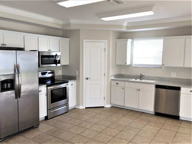 Photo - 8157 Canterbury Lake Blvd