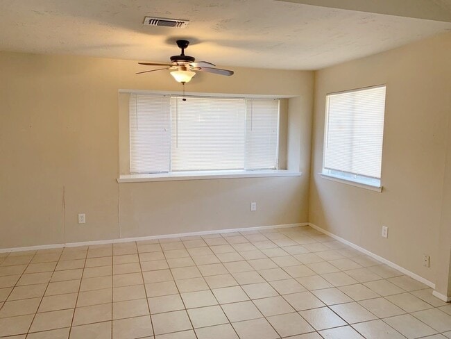 Photo - 7435 Misty Morning Dr