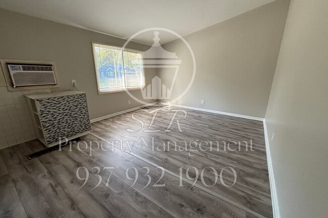 Photo - 3222 Athens Ave