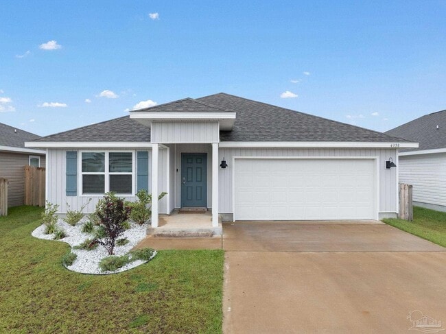 Building Photo - 4358 Redbay Ct