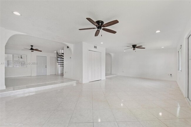 Photo - 2211 SW 122nd Ct