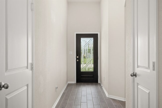 Photo - 2733 Arbor Edge Crossing