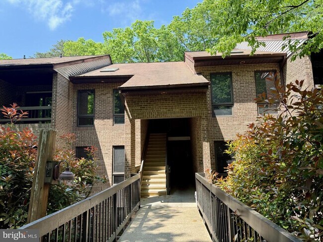 Building Photo - 23247 White Birch Ct Unit 125 Rental