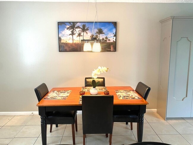 Photo - 1750 N Congress Ave Unit 403