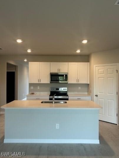 Photo - 3635 Rollingwater Wy