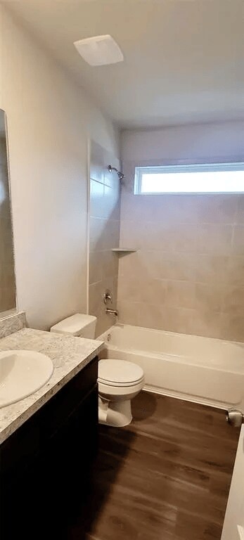 Photo - 2414 Tavo Trails Dr