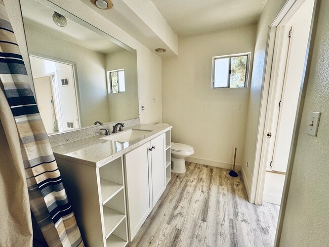 Photo - 5551 Ave Juan Bautista Unit 1