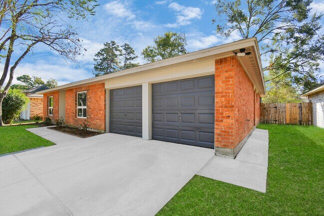 Photo - 4414 Enchantedgate Dr