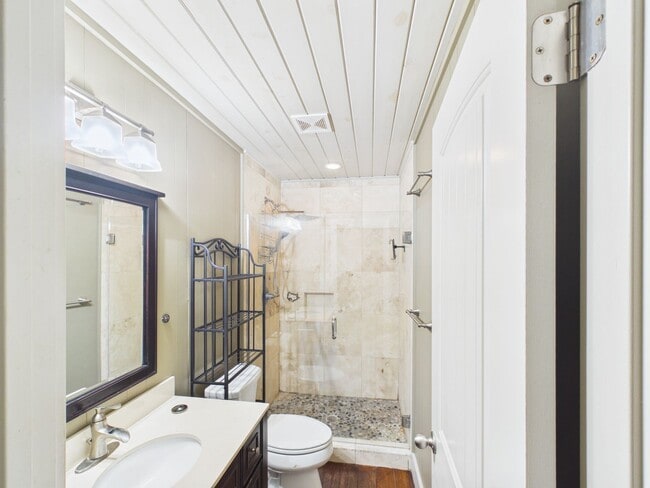 Photo - Charming 2BR/2BA with incredible storage in Fredericksburg, TX!