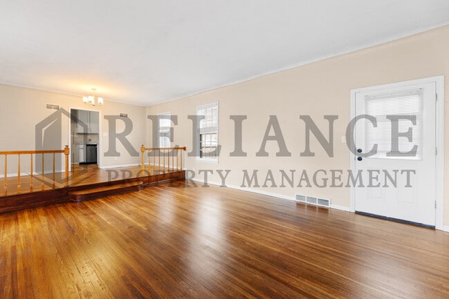 Photo - 2318 E Mesita St