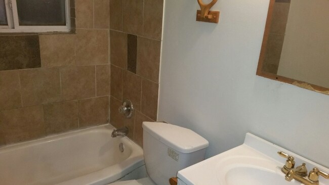 Photo - 3019 Bracken Woods Ln