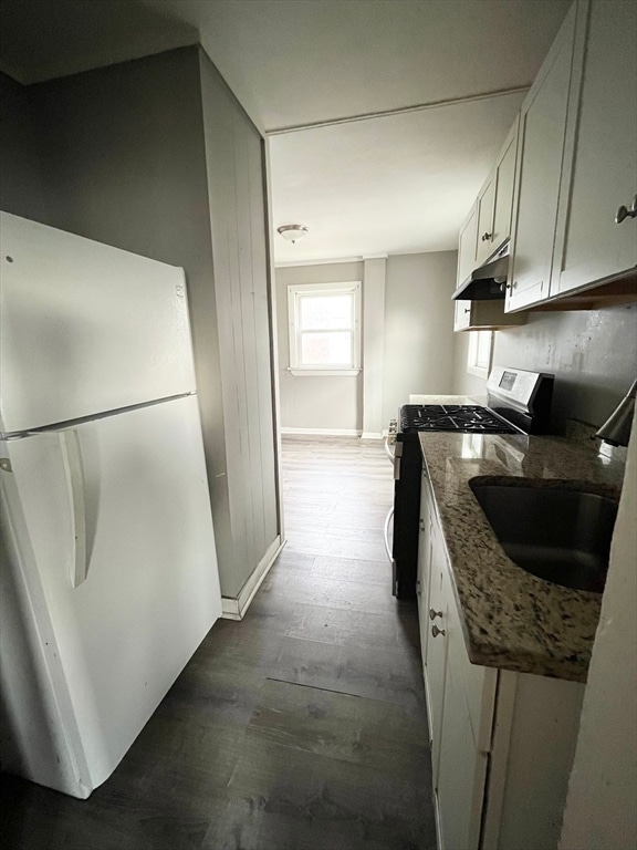 Building Photo - 70 Marianna St Unit 2