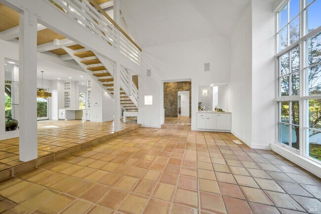 Photo - 1041 Las Amigas Rd