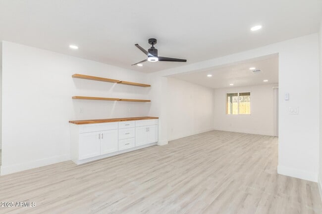 Photo - 120 W Hu Esta Dr