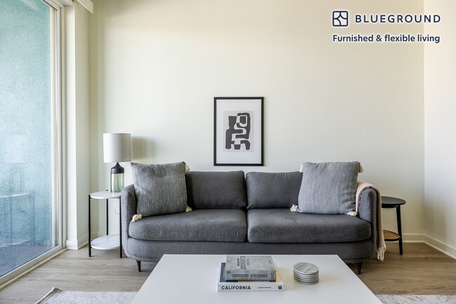 Photo - 13488 Maxella Ave Unit FL6-ID1309