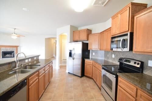 Photo - 2902 Coal Oil Dr