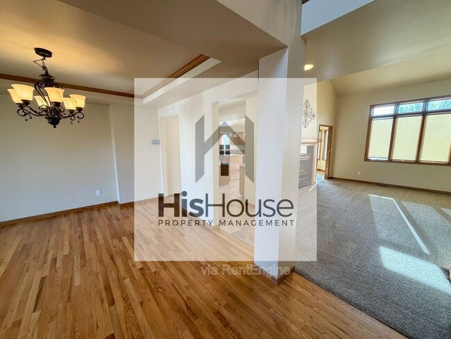 Photo - 2318 45th Ave