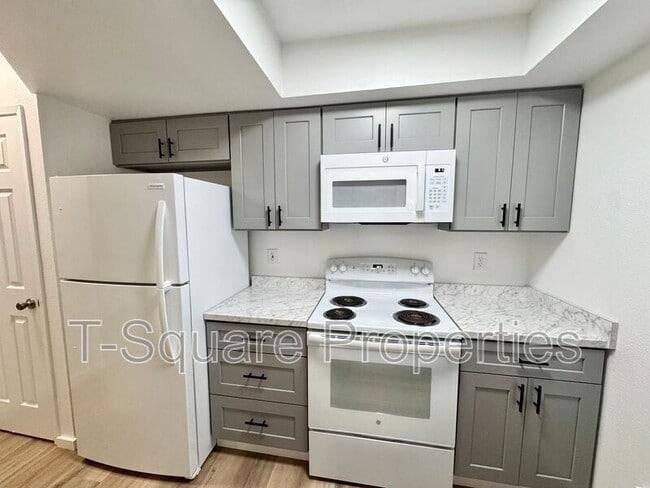 Photo - 225 164th St SE