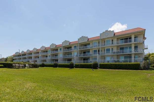 Photo - 157 Marine St