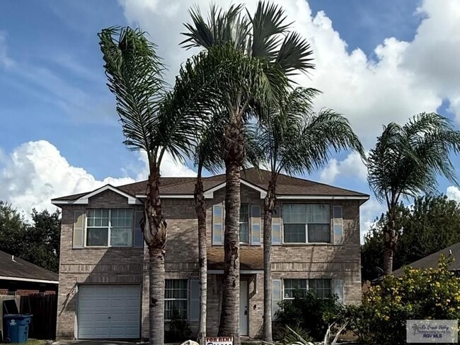 Building Photo - 2035 Baja Cir