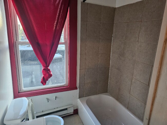 Photo - 52 Clinton St Unit 3