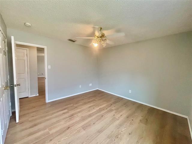 Photo - 1624 Wynfield Dr