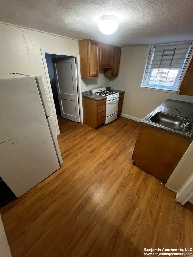 Photo - 119 Sutherland Rd Unidad A