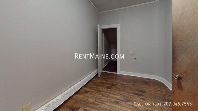 600 S Main St Unit 1