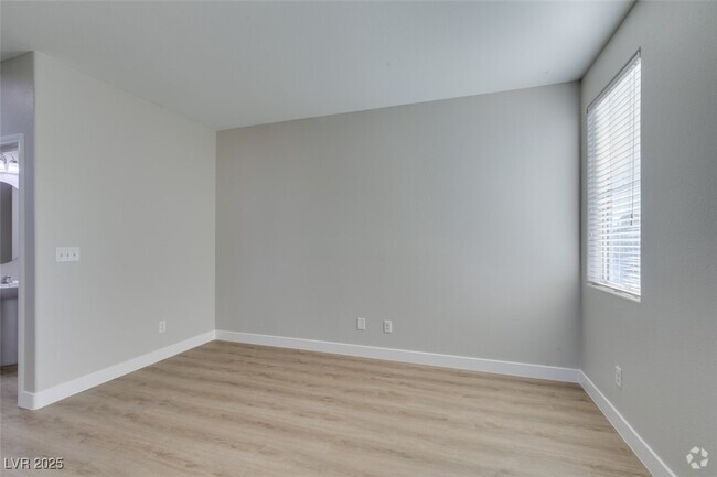 Building Photo - 4530 Lime Straight Dr Rental