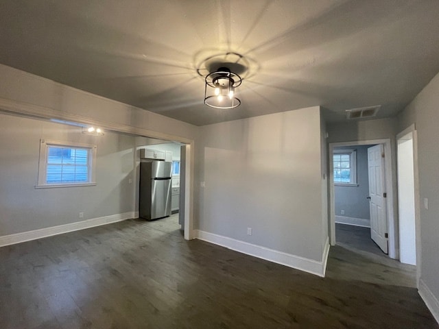 Photo - 118 Bermuda Ave