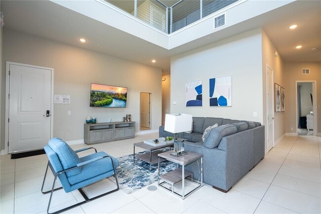Photo - 7740 Sandy Ridge Dr Unidad 247