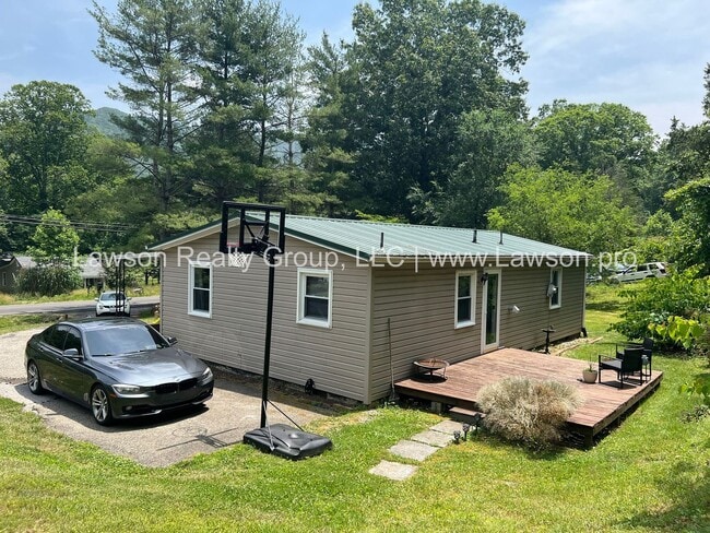 Photo - Close to Carvins Cove- One Level Living wi...