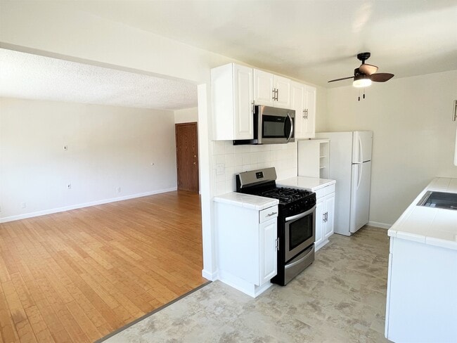 Photo - 8302 Pershing Dr Unit 8300