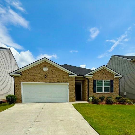 Photo - 2015 Waycross Ln