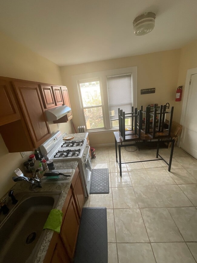 Photo - 284 Wainwright St Unidad 2