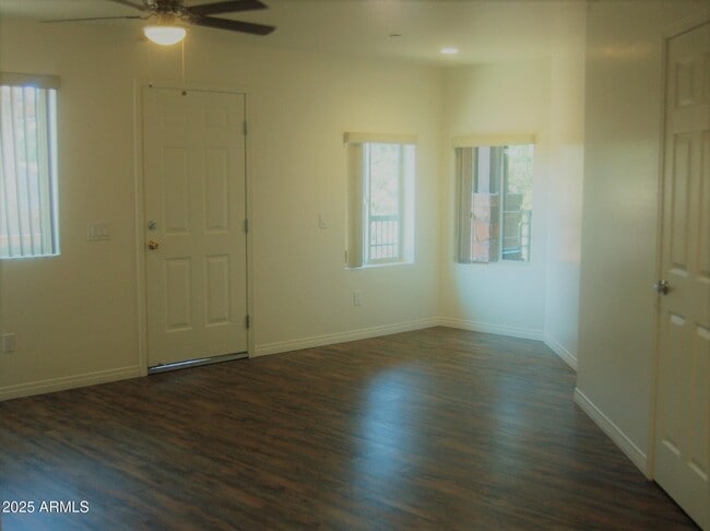 Photo - 2123 Javalina Trail Unit 2123