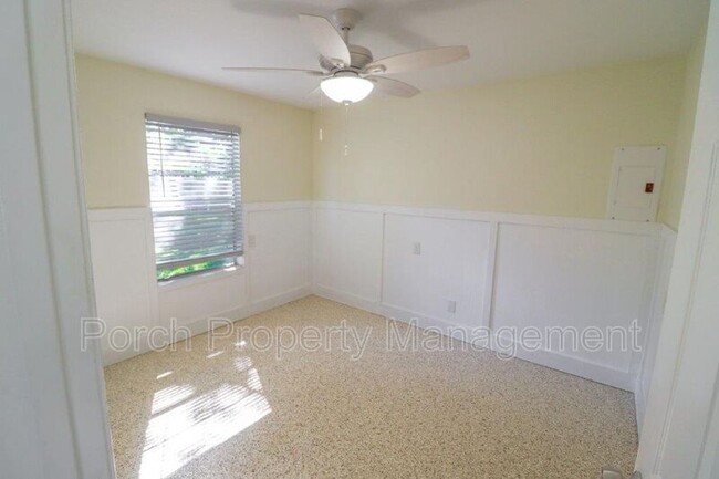Photo - 161 E Strong St Condo Unit D