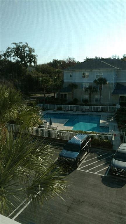 Building Photo - 1704 Frederica Rd Rental