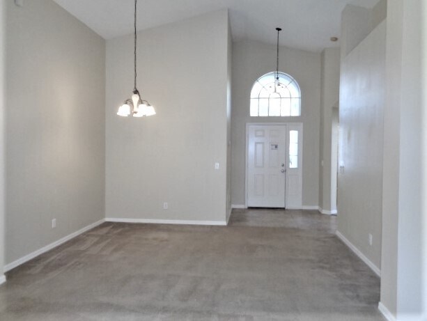 Photo - 8003 Moccasin Trail Dr