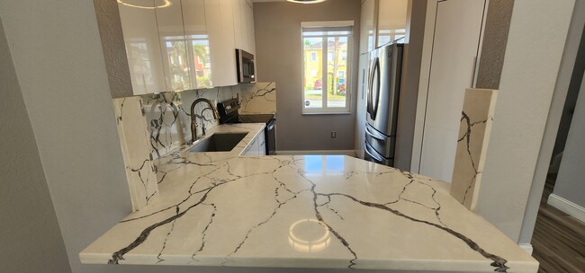 Photo - 640 SE 1st St