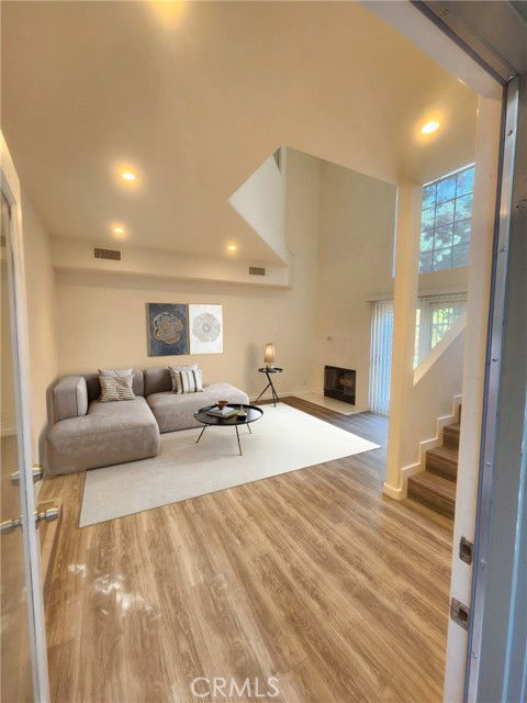 Photo - 2329 Stanley Hills Dr