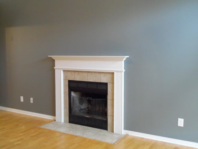 Photo - 3048 Our Tibbs Trail