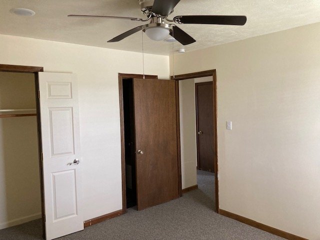 5014 Desoto St Unit C