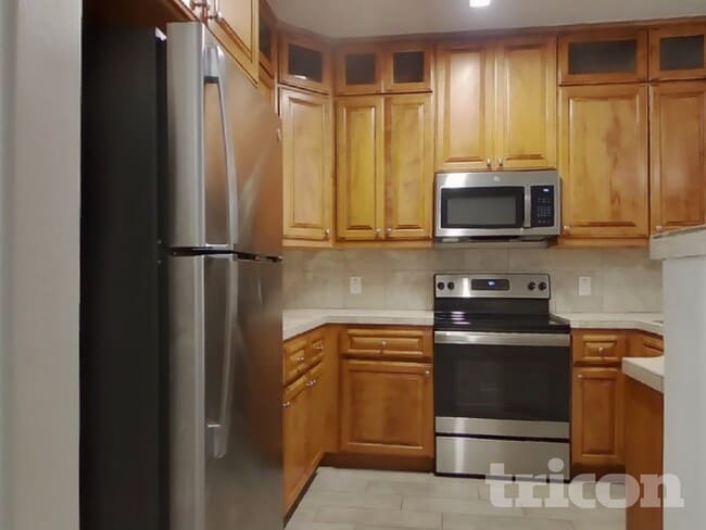 Photo - 14714 N 176th Ln