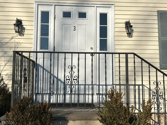 Photo - 3 Prospect St Unit 1A