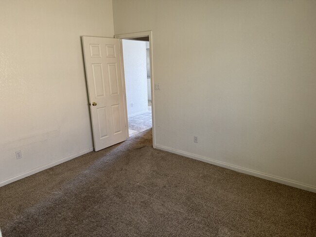 Photo - 20796 Village Pkwy