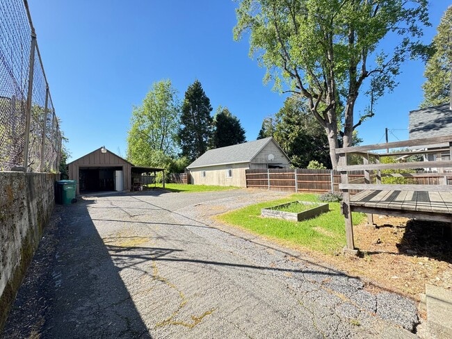 Photo - 2 Story home close to downtown